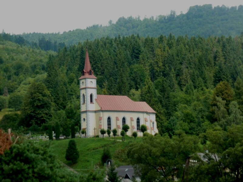 Dukla 2014 (7)